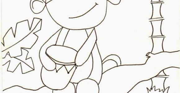 Kate and Mim Mim Coloring Pages 20 Fresh Kate and Mim Mim Coloring Pages