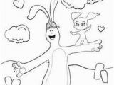 Kate and Mim Mim Coloring Pages 68 Best Kate and Mim Mim Party Images On Pinterest