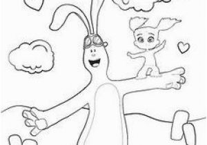 Kate and Mim Mim Coloring Pages 68 Best Kate and Mim Mim Party Images On Pinterest