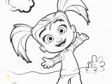 Kate and Mim Mim Coloring Pages Kate and Mim Mim Coloring Pages Beautiful Kate and Mim Mim Coloring