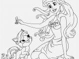Kate and Mim Mim Coloring Pages Printable Sheriff Callie Coloring Pages