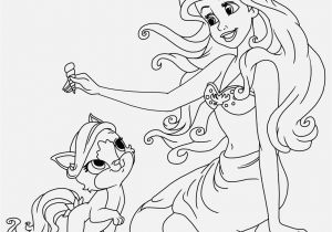 Kate and Mim Mim Coloring Pages Printable Sheriff Callie Coloring Pages