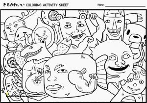 Kate and Mim Mim Coloring Pages Sheriff Callie Coloring Pages 20 Fresh Kate and Mim Mim Coloring