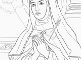 Kateri Tekakwitha Coloring Page Kateri Tekakwitha Coloring Page Luxury Kateri Tekakwitha Coloring