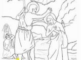 Kateri Tekakwitha Coloring Page Saint Kateri Tekakwitha Catholic Coloring Page Feast Day is July