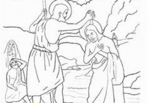 Kateri Tekakwitha Coloring Page Saint Kateri Tekakwitha Catholic Coloring Page Feast Day is July