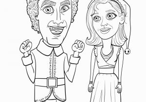 Katy Perry Coloring Pages to Print Katy Perry Celebrities – Printable Coloring Pages