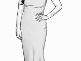 Katy Perry Coloring Pages to Print Katy Perry Celebrity Coloring Page by Dan Newburn