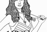 Katy Perry Coloring Pages to Print Katy Perry Coloring Page for Children and Adults Download