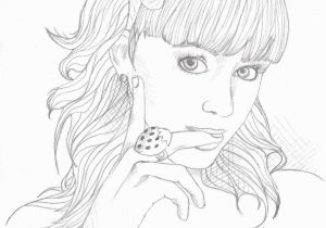 Katy Perry Coloring Pages to Print Katy Perry Coloring Pages Coloring Pages