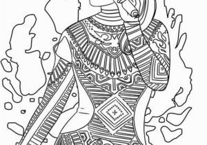Katy Perry Coloring Pages to Print Pin by Amy On Celeb Coloring Pages
