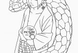 Kawaii Anime Girl Coloring Pages 24 Cute Anime Girl Coloring Pages Free