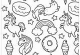 Kawaii Cute Coloring Pages Color Pages Cute Kawaii Coloringges Printables Free