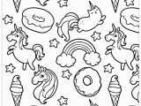 Kawaii Cute Coloring Pages Color Pages Cute Kawaii Coloringges Printables Free