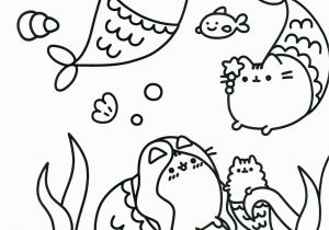 Kawaii Cute Coloring Pages Color Pages Disney Kawaii Coloring Pages Fresh Page Sheets