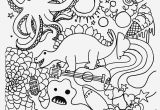 Kawaii Cute Coloring Pages Coloring Pages Coloring Unicorn Pagesble Awesome Sheets