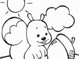 Kawaii Cute Coloring Pages Just Coloring Cute Fruit Coloring Pages Kawaii Coloring