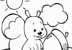 Kawaii Cute Coloring Pages Just Coloring Cute Fruit Coloring Pages Kawaii Coloring