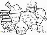 Kawaii Cute Coloring Pages Kawaii Colouring Pages – Pusat Hobi