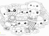 Kawaii Cute Coloring Pages Kawaii Colouring Pages – Pusat Hobi