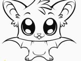 Kawaii Disney Characters Coloring Pages Image Detail for Coloring Pages Of Cute Baby Animals