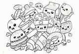 Kawaii Disney Characters Coloring Pages Imprimer Des Coloriage Coloriage Kawaii Nourri 1721 Avec