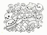 Kawaii Disney Characters Coloring Pages Imprimer Des Coloriage Coloriage Kawaii Nourri 1721 Avec