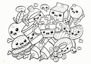 Kawaii Disney Characters Coloring Pages Imprimer Des Coloriage Coloriage Kawaii Nourri 1721 Avec