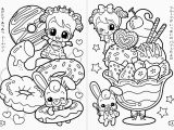 Kawaii Disney Characters Coloring Pages Nakami1 28642021 with Images