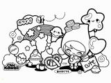 Kawaii Disney Characters Coloring Pages New Coloring Kawaii Drawings Coloring Pages