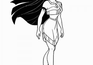 Kawaii Disney Princess Coloring Pages Disney Princess Pocahontas Coloring Pages with Images