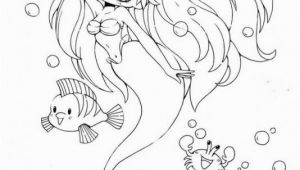 Kawaii Disney Princess Coloring Pages Pin by Wongru On Dolly Creppy with Images