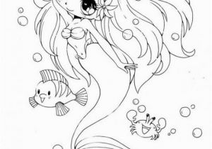 Kawaii Disney Princess Coloring Pages Pin by Wongru On Dolly Creppy with Images
