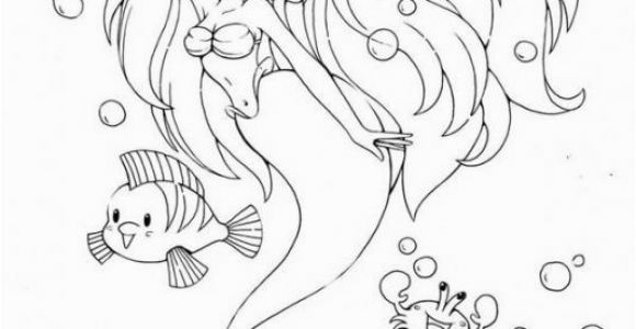 Kawaii Disney Princess Coloring Pages Pin by Wongru On Dolly Creppy with Images