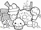 Kawaii Free Coloring Pages Kawaii Coloring Pages