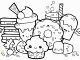 Kawaii Free Coloring Pages Kawaii Colouring Pages – Pusat Hobi