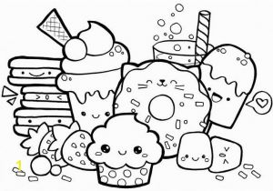 Kawaii Free Coloring Pages Kawaii Colouring Pages – Pusat Hobi