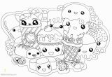 Kawaii Free Coloring Pages Kawaii Colouring Pages – Pusat Hobi