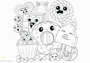 Kawaii Printable Coloring Pages Coloring Pages Ideas Cute Food Coloring Pages Kawaii Cute