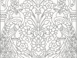 Kawasaki Coloring Pages 30 Awesome Kawasaki Coloring Pages