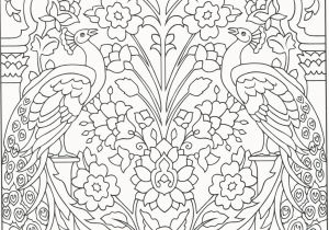 Kawasaki Coloring Pages 30 Awesome Kawasaki Coloring Pages