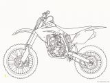 Kawasaki Coloring Pages 30 Awesome Kawasaki Coloring Pages