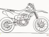 Kawasaki Coloring Pages 30 Awesome Kawasaki Coloring Pages