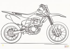 Kawasaki Coloring Pages 30 Awesome Kawasaki Coloring Pages