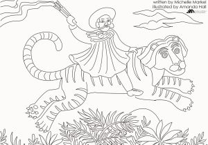 Kawasaki Coloring Pages 30 Awesome Kawasaki Coloring Pages