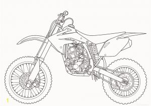 Kawasaki Coloring Pages 30 Awesome Kawasaki Coloring Pages