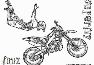 Kawasaki Coloring Pages Coloring Kids Boys that I Can Print