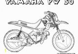 Kawasaki Coloring Pages Kawasaki Coloring Pages Best Free Dirt Bike Coloring Pages Lovely