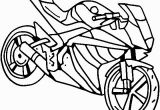 Kawasaki Coloring Pages Kawasaki Coloring Pages Best Yamaha Sportbike Motorcycle Line