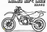 Kawasaki Coloring Pages Kawasaki Coloring Pages Inspirational Free Dirt Bike Coloring Pages